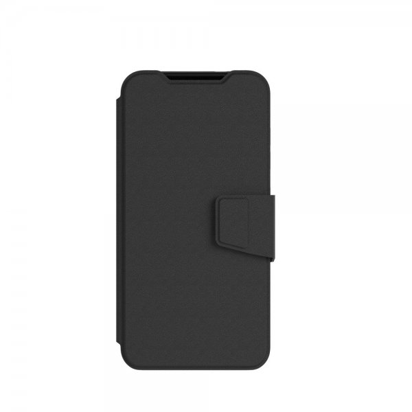Tech21 Samsung Galaxy S24 Etui Evo Lite Wallet Svart