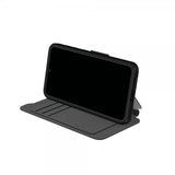 Tech21 Samsung Galaxy S24 Etui Evo Lite Wallet Svart
