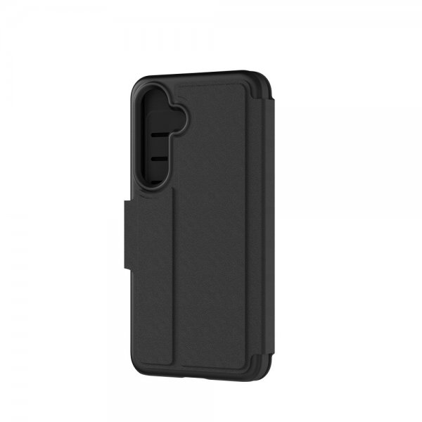 Tech21 Samsung Galaxy S24 Etui Evo Lite Wallet Svart