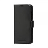 dbramante1928 Samsung Galaxy S24 Etui Lynge Svart
