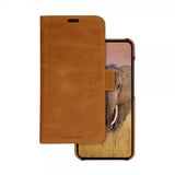 dbramante1928 Samsung Galaxy S24 Etui Lynge Tan
