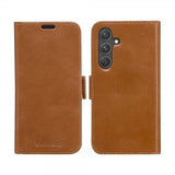 dbramante1928 Samsung Galaxy S24 Etui Lynge Tan