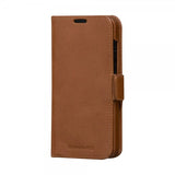 dbramante1928 Samsung Galaxy S24 Etui Lynge Tan