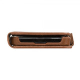 dbramante1928 Samsung Galaxy S24 Etui Lynge Tan