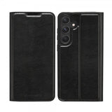 dbramante1928 Samsung Galaxy S24 Etui Oslo Svart