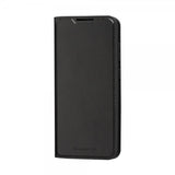 dbramante1928 Samsung Galaxy S24 Etui Oslo Svart