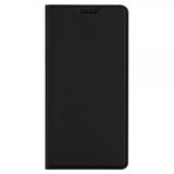Dux Ducis Samsung Galaxy S24 Etui Skin Pro Series Svart