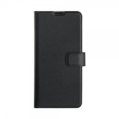 Samsung Galaxy A54 Etui