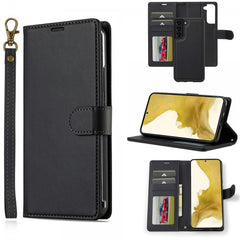 Samsung Galaxy S25 Etui