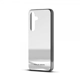 Ideal of Sweden Samsung Galaxy S24/Galaxy S25 Deksel Mirror Case