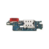 Samsung Galaxy S24 Ladekontaktmodul