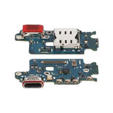 Samsung Galaxy S24 Ladekontaktmodul