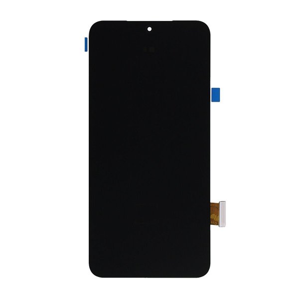 Samsung Samsung Galaxy S24 LCD-skjerm (uten ramme)
