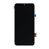 Samsung Samsung Galaxy S24 LCD-skjerm (uten ramme)
