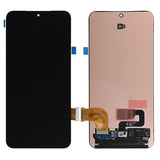 Samsung Samsung Galaxy S24 LCD-skjerm (uten ramme)