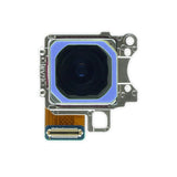 Samsung Galaxy S24 Plus bakre kamera