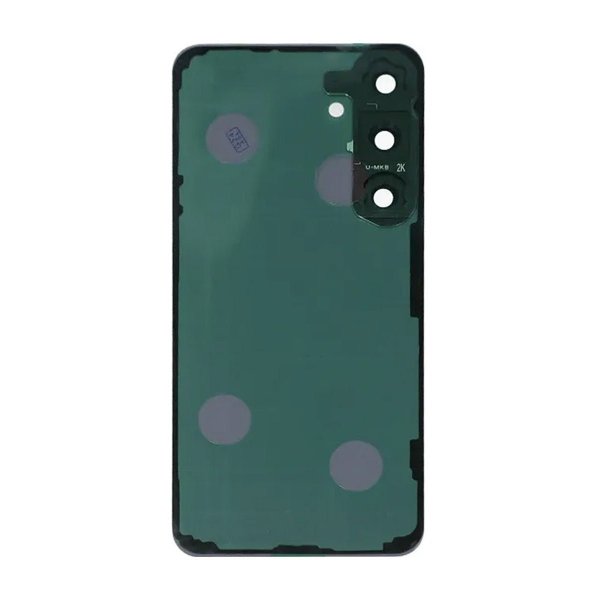 Samsung Galaxy S24 Plus Bakside - Hvit