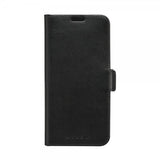 dbramante1928 Samsung Galaxy S24 Plus Etui Copenhagen Svart