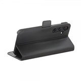 dbramante1928 Samsung Galaxy S24 Plus Etui Copenhagen Svart