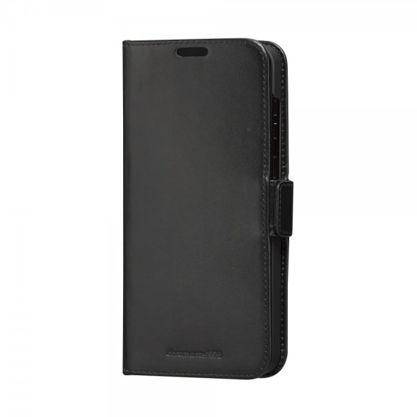 dbramante1928 Samsung Galaxy S24 Plus Etui Copenhagen Svart