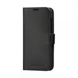 dbramante1928 Samsung Galaxy S24 Plus Etui Copenhagen Svart