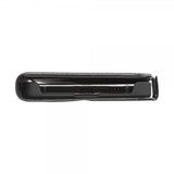 dbramante1928 Samsung Galaxy S24 Plus Etui Copenhagen Svart