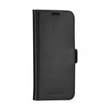 dbramante1928 Samsung Galaxy S24 Plus Etui Copenhagen Svart