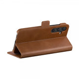 dbramante1928 Samsung Galaxy S24 Plus Etui Copenhagen Tan