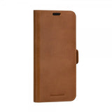 dbramante1928 Samsung Galaxy S24 Plus Etui Copenhagen Tan