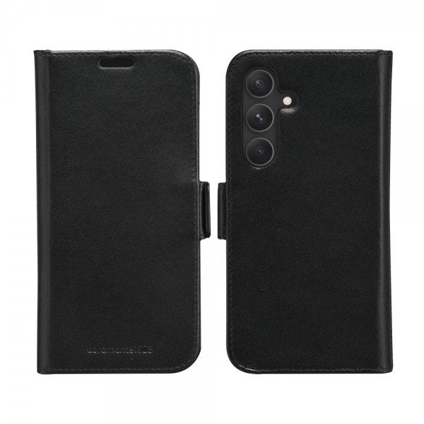 dbramante1928 Samsung Galaxy S24 Plus Etui Lynge Svart