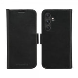 dbramante1928 Samsung Galaxy S24 Plus Etui Lynge Svart