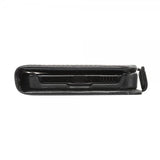 dbramante1928 Samsung Galaxy S24 Plus Etui Lynge Svart