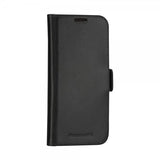dbramante1928 Samsung Galaxy S24 Plus Etui Lynge Svart