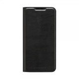 dbramante1928 Samsung Galaxy S24 Plus Etui Oslo Svart