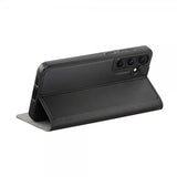 dbramante1928 Samsung Galaxy S24 Plus Etui Oslo Svart