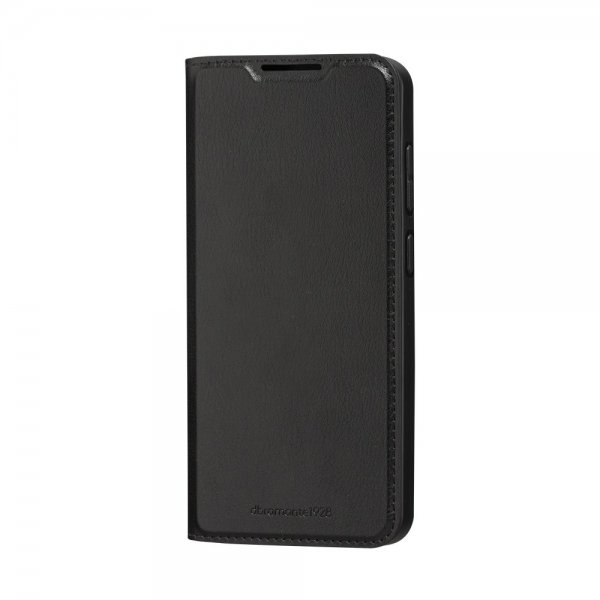 dbramante1928 Samsung Galaxy S24 Plus Etui Oslo Svart