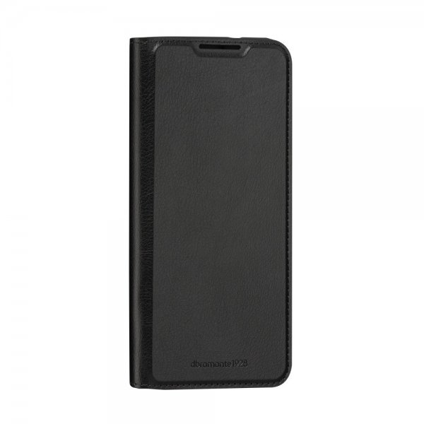dbramante1928 Samsung Galaxy S24 Plus Etui Oslo Svart