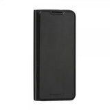 dbramante1928 Samsung Galaxy S24 Plus Etui Oslo Svart