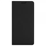 Dux Ducis Samsung Galaxy S24 Plus Etui Skin Pro Series Svart