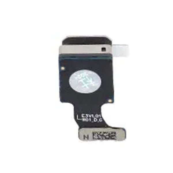 Samsung Galaxy S24 Plus frontkamera