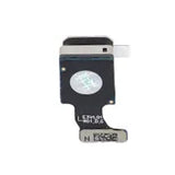 Samsung Galaxy S24 Plus frontkamera