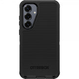 Otterbox Samsung Galaxy S24 Plus/Galaxy S25 Plus Deksel Defender Svart