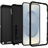 Otterbox Samsung Galaxy S24 Plus/Galaxy S25 Plus Deksel Defender Svart
