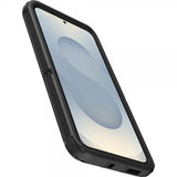Otterbox Samsung Galaxy S24 Plus/Galaxy S25 Plus Deksel Defender Svart