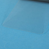 Samsung Galaxy S24 Plus/Galaxy S25 Plus Skjermbeskytter i Herdet Glass Case Friendly