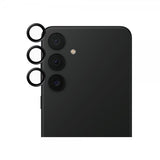 SAFE. by PanzerGlass Samsung Galaxy S24 Plus Kamerabeskytter Camera Protector Svart