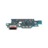 Samsung Galaxy S24 Plus ladekontakt modul