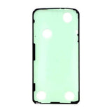 Samsung Galaxy S24 Plus Selvklebende teip for bakside
