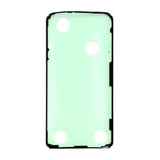 Samsung Galaxy S24 Plus Selvklebende teip for bakside