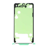 Samsung Galaxy S24 Plus selvklebende teip for skjerm